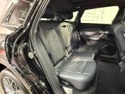Audi Q5 III Москва  - изображение 58
