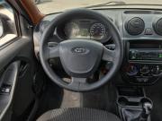 Lada (ВАЗ) Granta I Нижний Новгород  - изображение 22