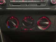 Volkswagen Polo V Балашиха  - изображение 25