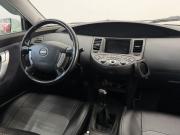 Nissan Primera III (P12) Смоленск  - изображение 35