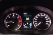 Mitsubishi Pajero Sport III Саратов  - изображение 39