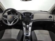 Chevrolet Cruze I Альметьевск  - изображение 30