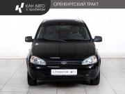 Lada (ВАЗ) Kalina I Казань  - изображение 17
