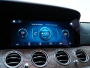Mercedes-Benz E-Класс V (W213 S213 C238) Рестайлинг Москва  - изображение 44