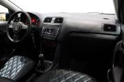 Volkswagen Polo V Сургут  - изображение 38