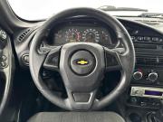 Chevrolet Niva I Рестайлинг Тамбов  - изображение 38