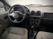 Renault Logan I Смоленск  - изображение 31