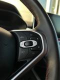 Haval Jolion I Рестайлинг Альметьевск  - изображение 50