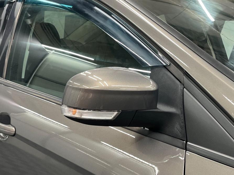 Ford Focus III Ростов-на-Дону  - изображение 13