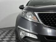 Kia Sportage III Рестайлинг Ногинск  - изображение 18