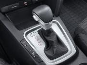 Kia XCeed I Уфа  - изображение 34