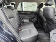 Subaru Outback V Санкт-Петербург  - изображение 36