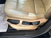 BMW X3 I (E83) Рестайлинг Екатеринбург  - изображение 63
