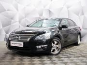 Nissan Teana III Ульяновск  - изображение 23