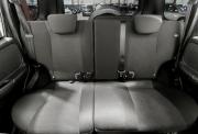 Lada (ВАЗ) Niva Travel I Волгоград  - изображение 43