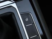 Volkswagen Passat B8 Москва  - изображение 34