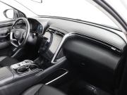 Hyundai Tucson IV Химки  - изображение 27
