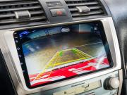 Toyota Camry VI (XV40) Иркутск  - изображение 37