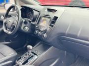 Kia K3 I Рестайлинг Ростов-на-Дону  - изображение 43