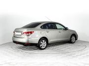 Nissan Almera III (G15) Ногинск  - изображение 24