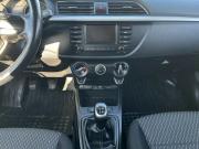 Kia Rio IV Буинск  - изображение 29