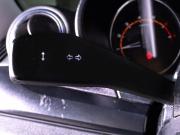 Lada (ВАЗ) Granta I Рестайлинг Минеральные Воды  - изображение 32