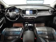 Kia Sorento III Prime Рестайлинг Калуга  - изображение 60