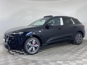 Audi Q5 III Ростов-на-Дону  - изображение 22