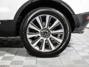 Land Rover Range Rover Evoque I Рестайлинг Москва  - изображение 40