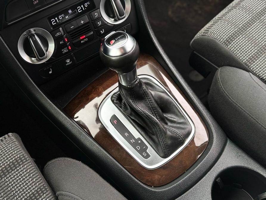 Audi Q3 I (8U) Ижевск  - изображение 33