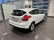 Ford Focus III Подольск  - изображение 27