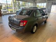 Lada (ВАЗ) Granta I Чебоксары  - изображение 32