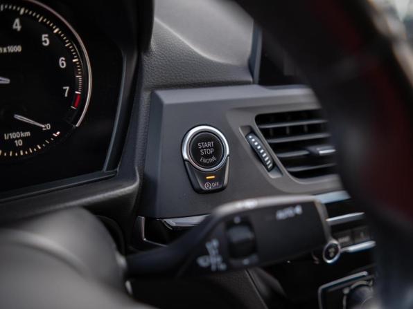 BMW 1 серии III (F52) Рестайлинг с пробегом 2020 года, цена 2 520 000 рублей, 42701 км, седан, Автокод Объявления
