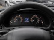 Lada (ВАЗ) Niva Travel I Сочи  - изображение 31