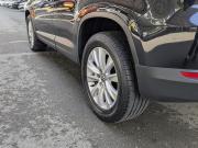 Volkswagen Tiguan I Екатеринбург  - изображение 34