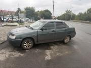 Lada (ВАЗ) 2110 Курган  - изображение 4