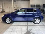 Opel Astra H Рестайлинг Челябинск  - изображение 21