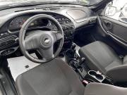 Chevrolet Niva I Рестайлинг Тверь  - изображение 25