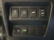 Nissan X-Trail III Саратов  - изображение 30