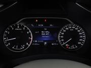Nissan Murano III (Z52) Воронеж  - изображение 35