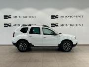 Renault Duster I Рестайлинг Санкт-Петербург  - изображение 31