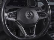 Volkswagen Passat B8 Рестайлинг Ростов-на-Дону  - изображение 33