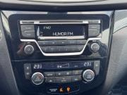 Nissan X-Trail III Набережные Челны  - изображение 46