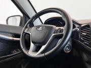 Lada (ВАЗ) Vesta I Волгоград  - изображение 45