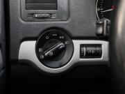 Skoda Octavia II (A5) Рестайлинг Москва  - изображение 29