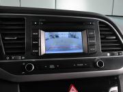 Hyundai Elantra VI (AD) Ростов-на-Дону  - изображение 33