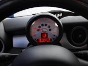 Mini Clubman I Рестайлинг Москва  - изображение 22