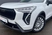 Haval Jolion I Рестайлинг Красноярск  - изображение 29