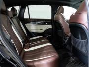 Geely Monjaro I Санкт-Петербург  - изображение 68