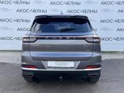 Chery Tiggo 7 Pro Max I Рестайлинг Набережные Челны  - изображение 29